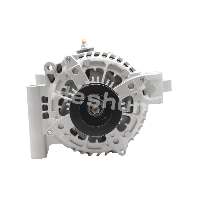 New Alternator For Toyota Land Cruiser Tundra Sequoia Lexus