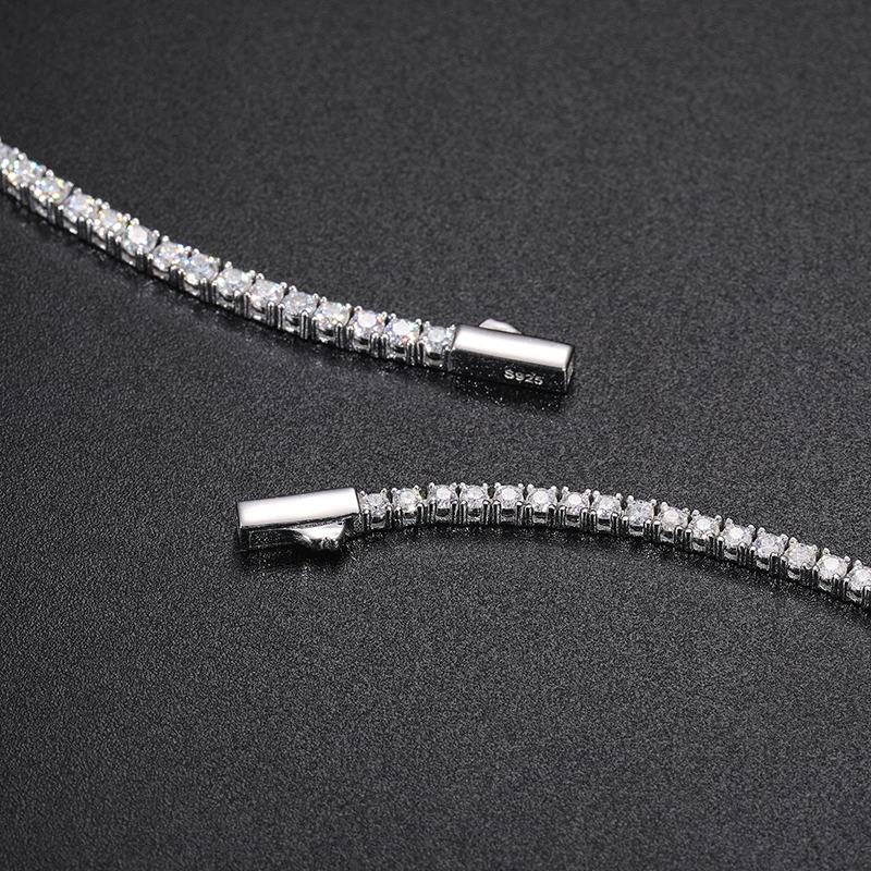 Sd80c6f6161e8487ca4729e8380a9f652a