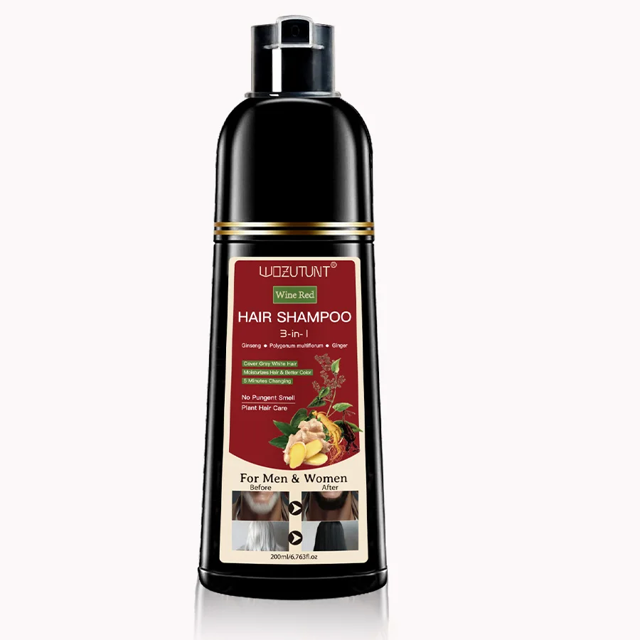 200ml-wine-red