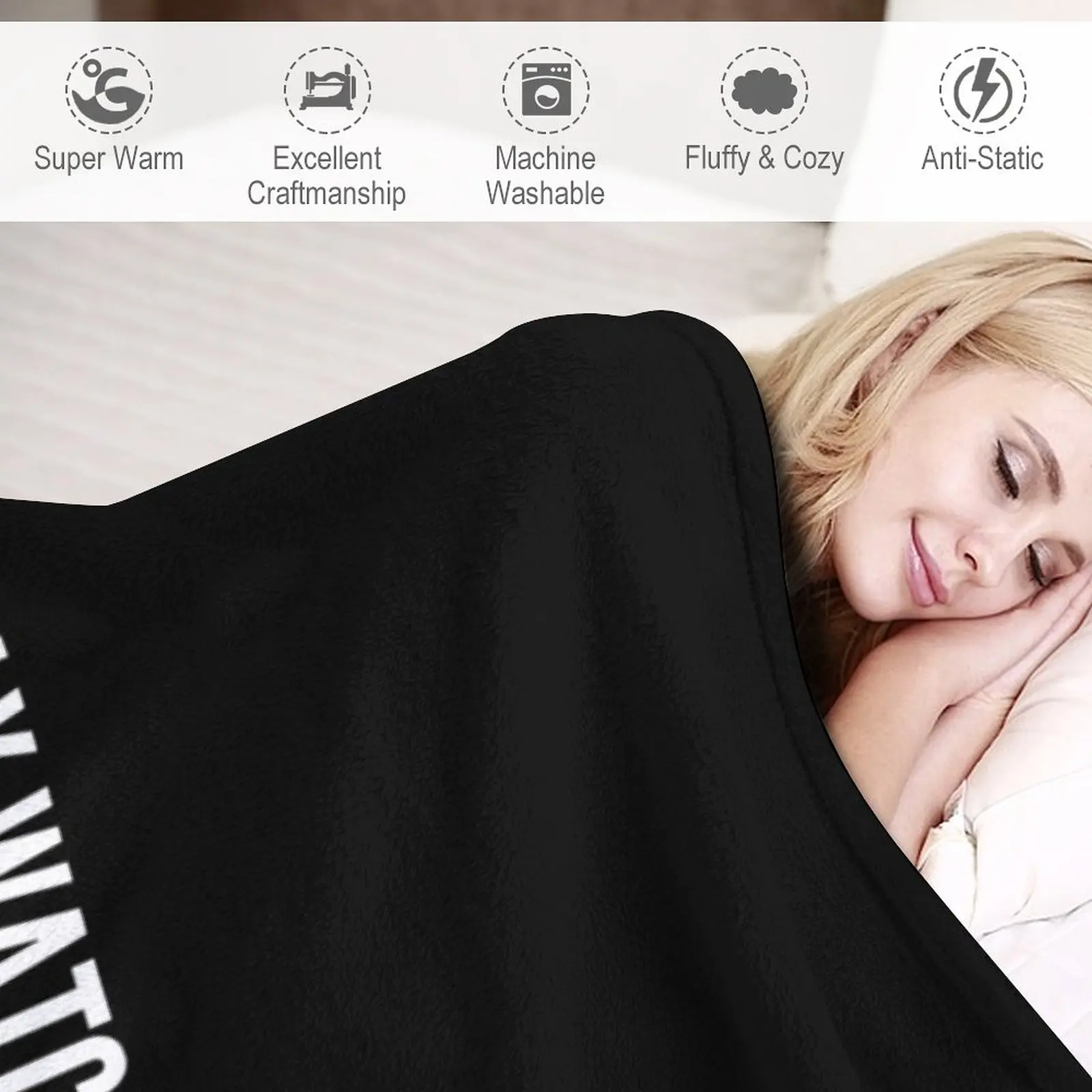 �ܺ� ���� ������ ���, �м� ���� ���, ���� ���