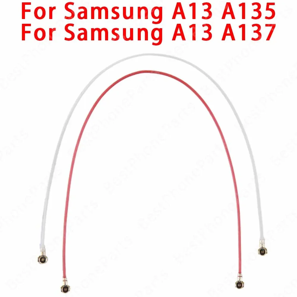 Samsung A13