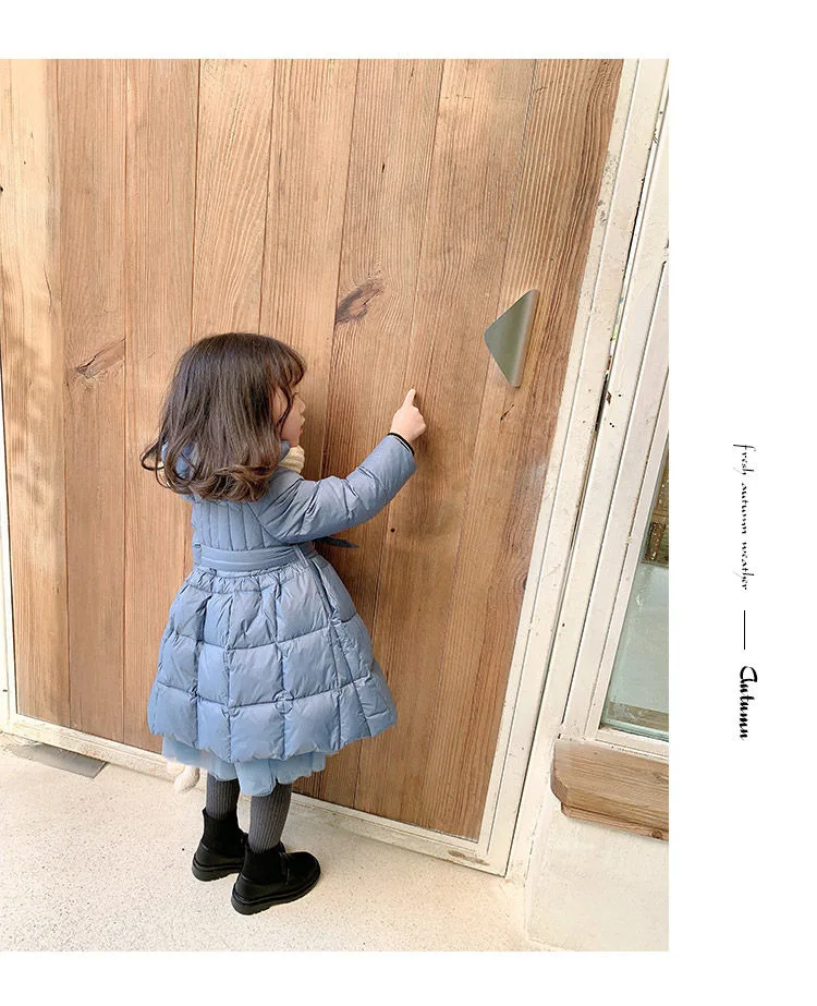 ���ο� � �ҳ� �ٿ� �е� �ܿ� ��Ŷ, �ҳ� �߰� �� �� ��Ʈ ������ ��Ÿ�� 2022