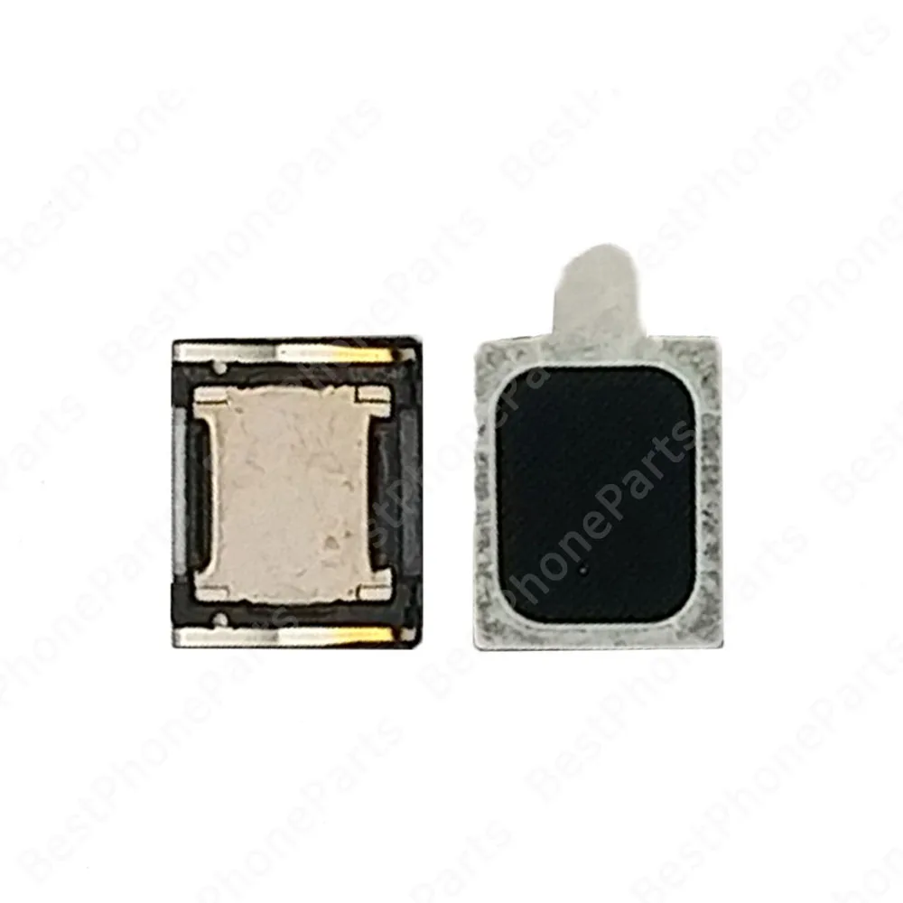 Haut-parleur Interne Oreillette Pour Xiaomi Redmi 4X - Pièce Neuve Avec Outils