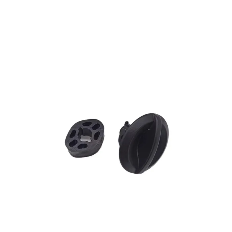 For hyundai Elantra AD Sonata LF For K2 Glove box clip, knob 845261Y000 84526 1Y000