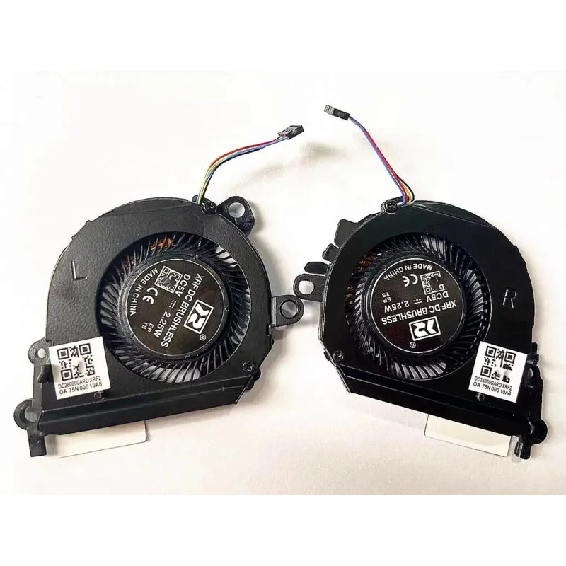 New-For-HP-hp13-Spectre-X360-13-AP-13t-ae000-TPN-Q199-Pair-of-fans.jpg
