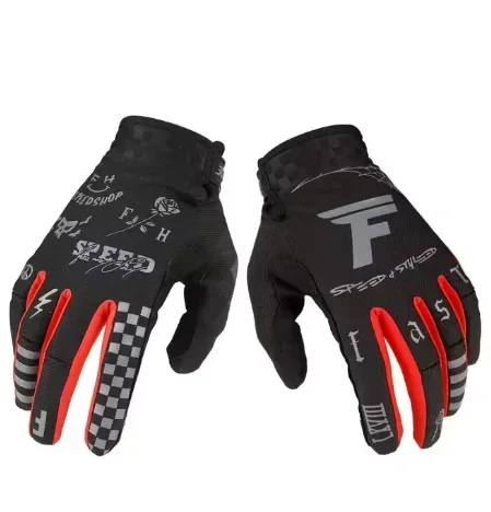 ������� 2024 ����ũ�ν� MX �尩, �ٿ��� ��� ������ DH MTB ������� ���̽� �尩, ���� �����ε� ��ٽ� M-XL fg