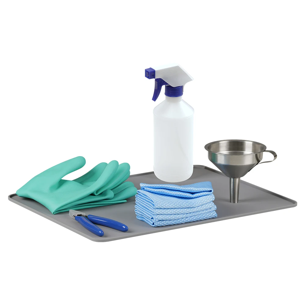 Weddings e Events