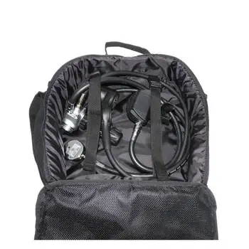 Scuba Regulator Protective Storage Bag 1