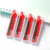 Mechanical Pencil Lead 0.3/0.5/0.7/0.9/1.3mm 2B/HB Automatic Pencil Lead Refill School Writing Art Sketch Drawing Supplies 2