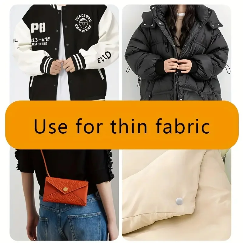 Slide image a869c60ff91d4c7b8181121c81bea119