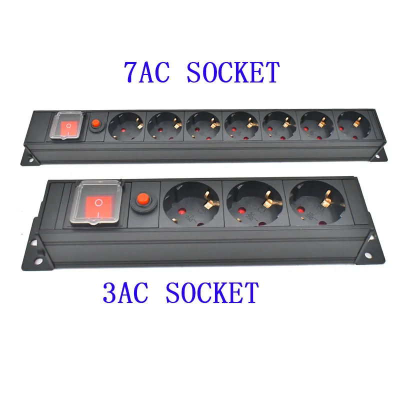 strider rui pdu faixa alimentacao tomada 01