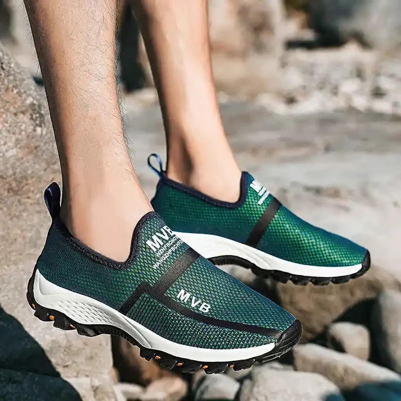 

Cheussur Sports Man Sneakers Number 9.5 Canvas Sneakers Men Sport Shoes Designer Sneakers Running Shoes For Men Women Tennis