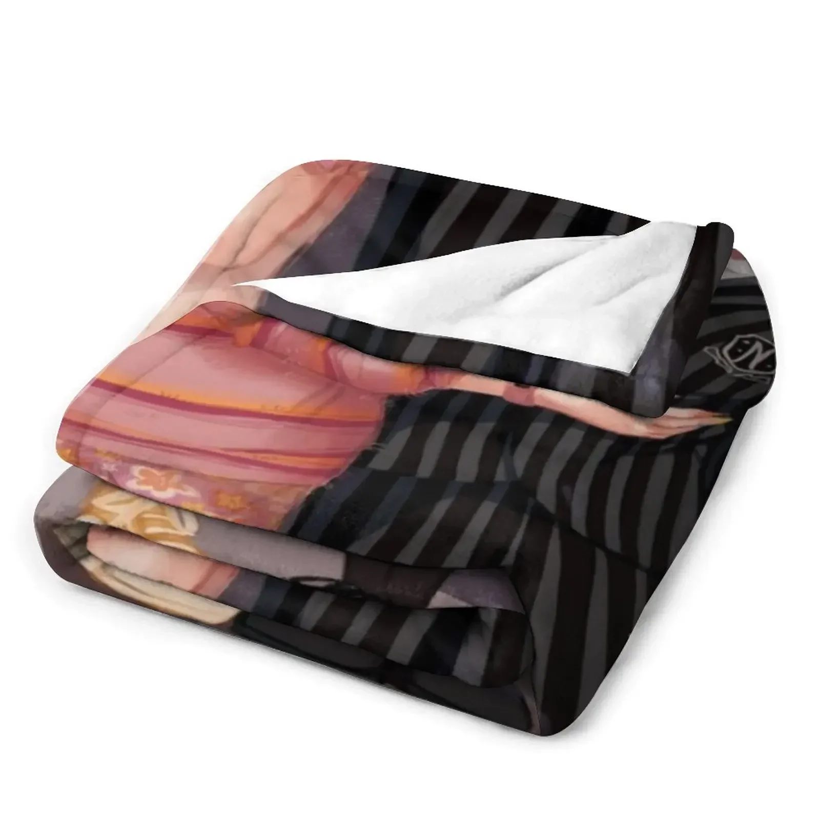 DreamscapesbyTeresa ���� ���, ���� ���� ���