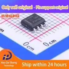 

10PCS/LOT TPS5450QDDARQ1 SOP8 New Original In Stock
