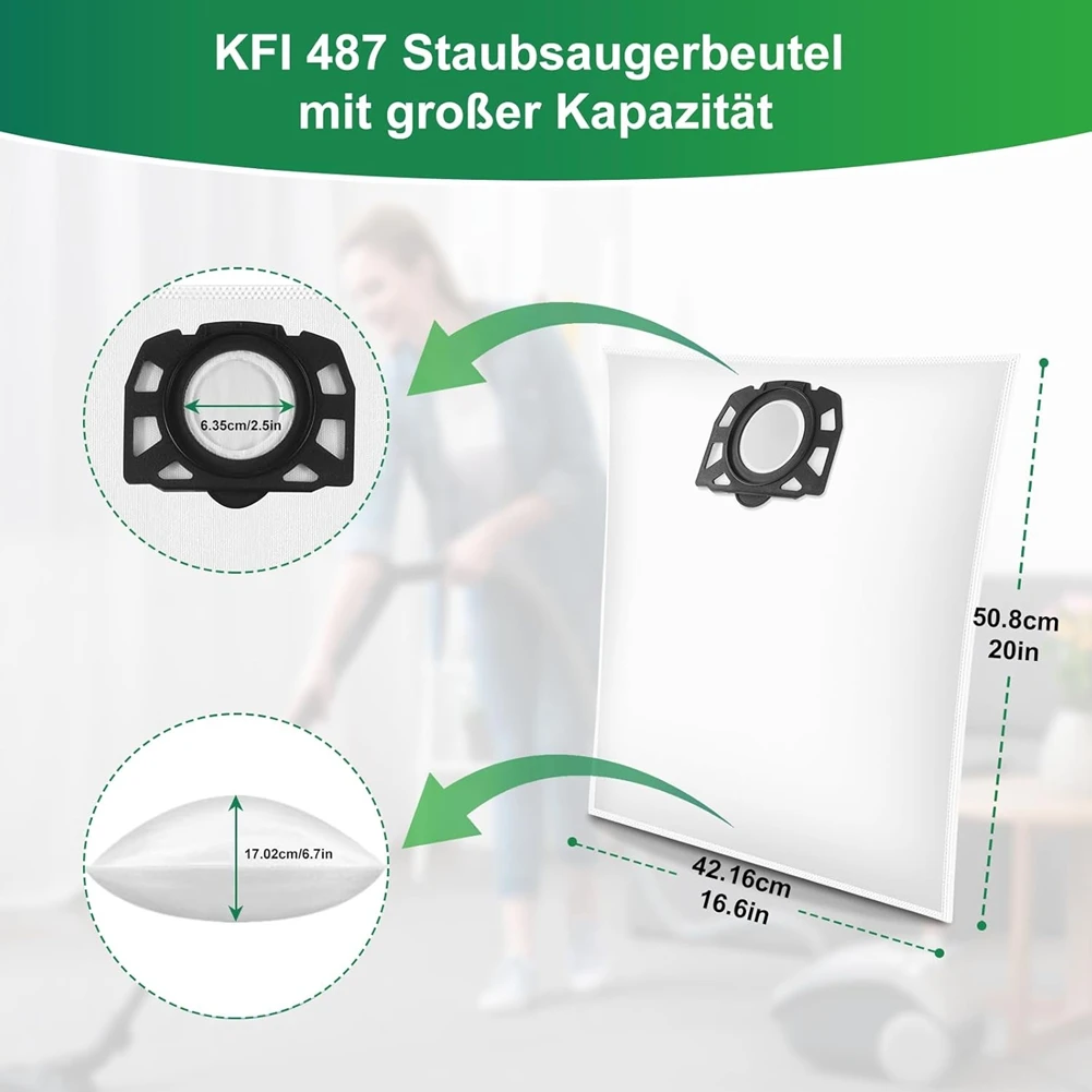 Slide image 77c62c07b2944b91af082b5445070619