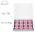 130 VY LT Plum