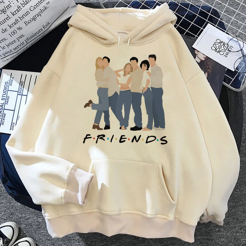 

friends tv chandler bing
