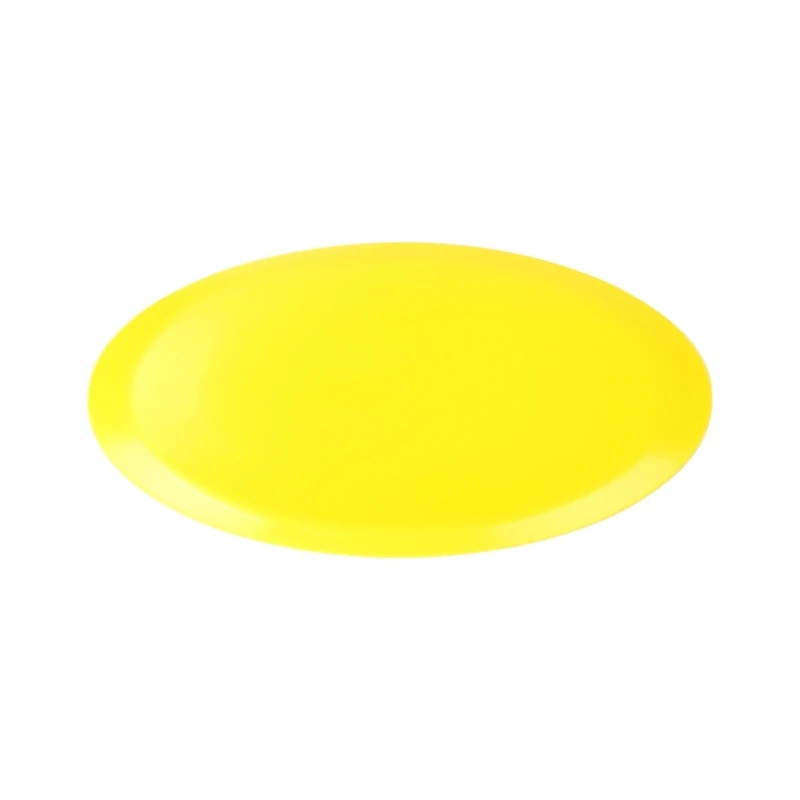 Golf Disc for Beginners, Blank Disc Golf Discs, Driver Putters Middle Ranges