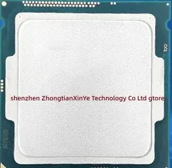 

original Intel Core i5 3450S 2.80GHz Quad Core 6M Socket 1155 CPU Processor I5-3450s