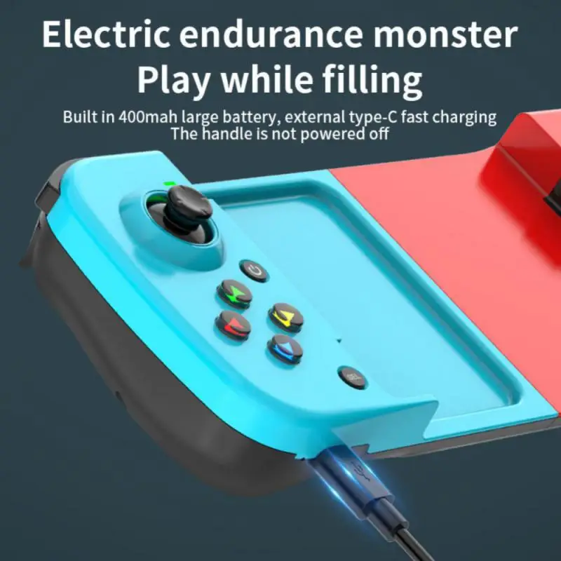 2022   е  ȣȯ Ÿ C  Ʈѷ PS4 IOS ȵ̵/ġ PC  ޴ ̽ƽ  е