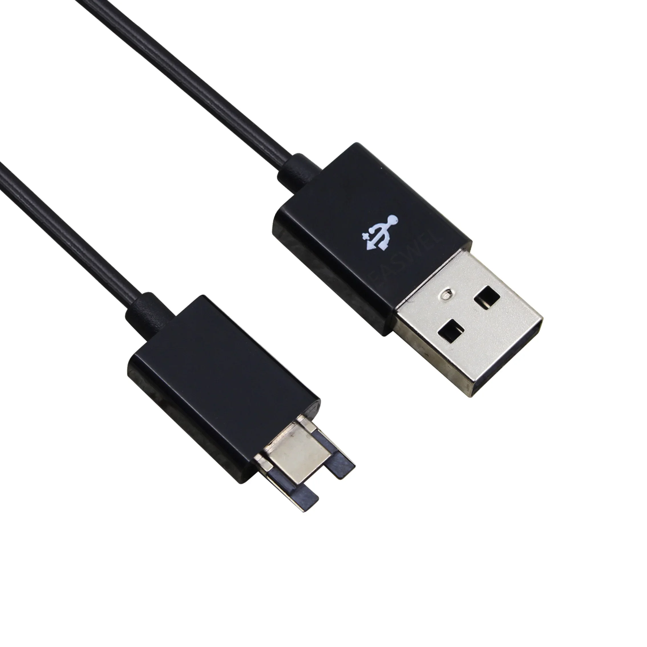 13Pin USB Data Sync Cable Charge Cord For ASUS PadFone 2 A68 2 Station Mini PF400CG PF451C (US) E A68M