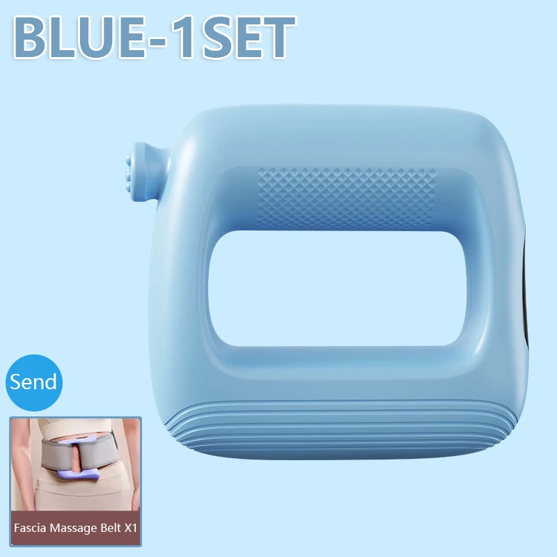 Blue 1set