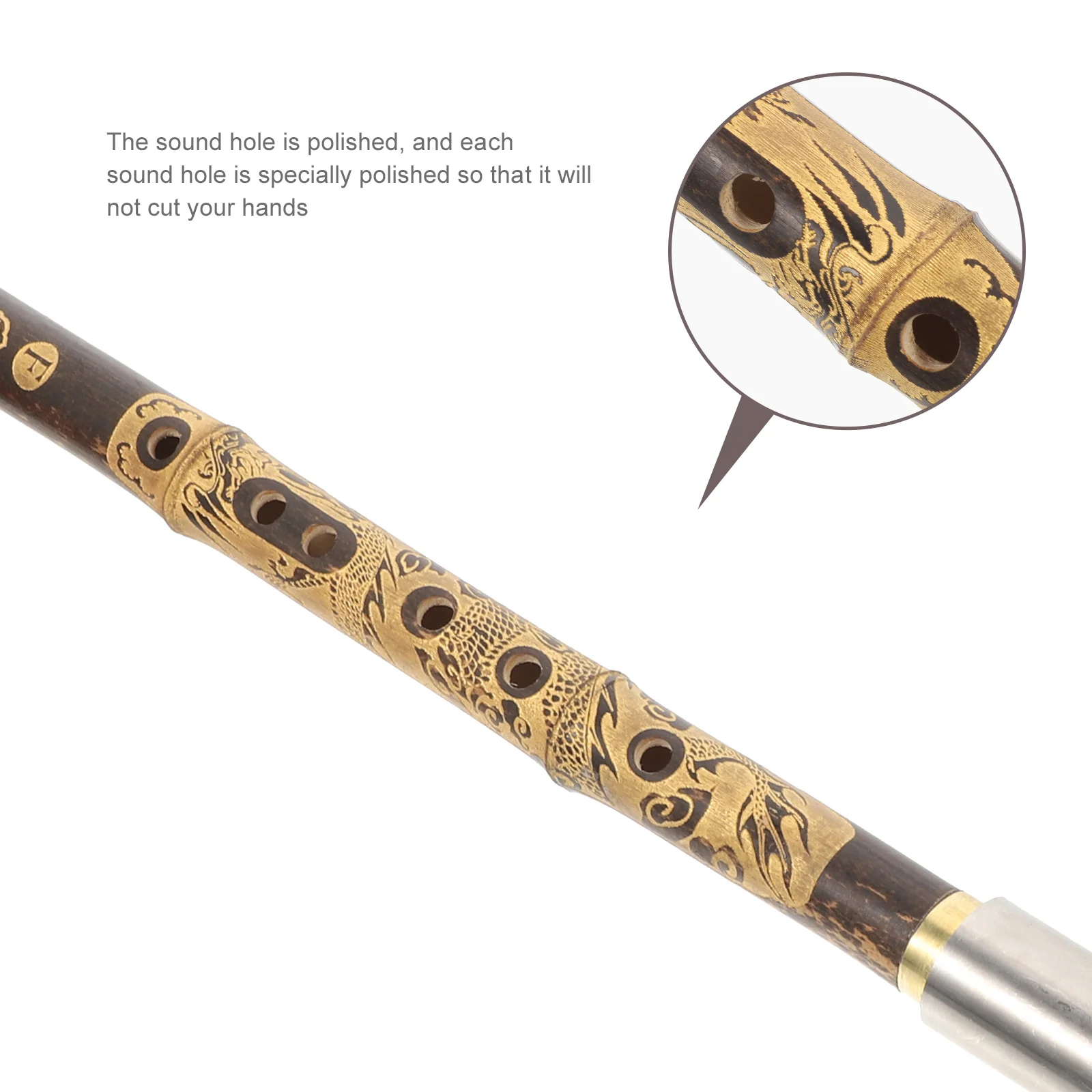 Slide image c706fa2897be441e8535104a061d0c3e