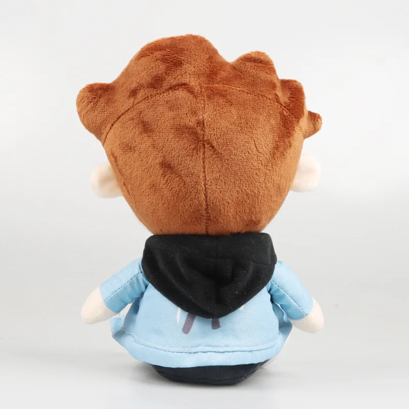 Sd80dbe2133784d2a9538eff437200f931 - Caylus Merch