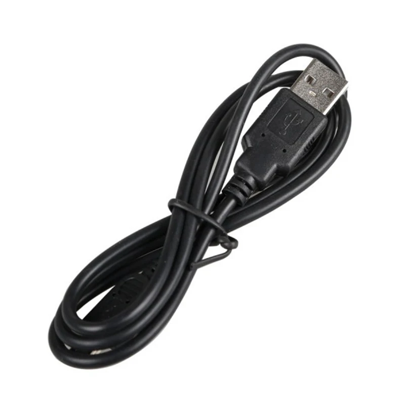 Рисунок 5 - USB диагностические инструменты