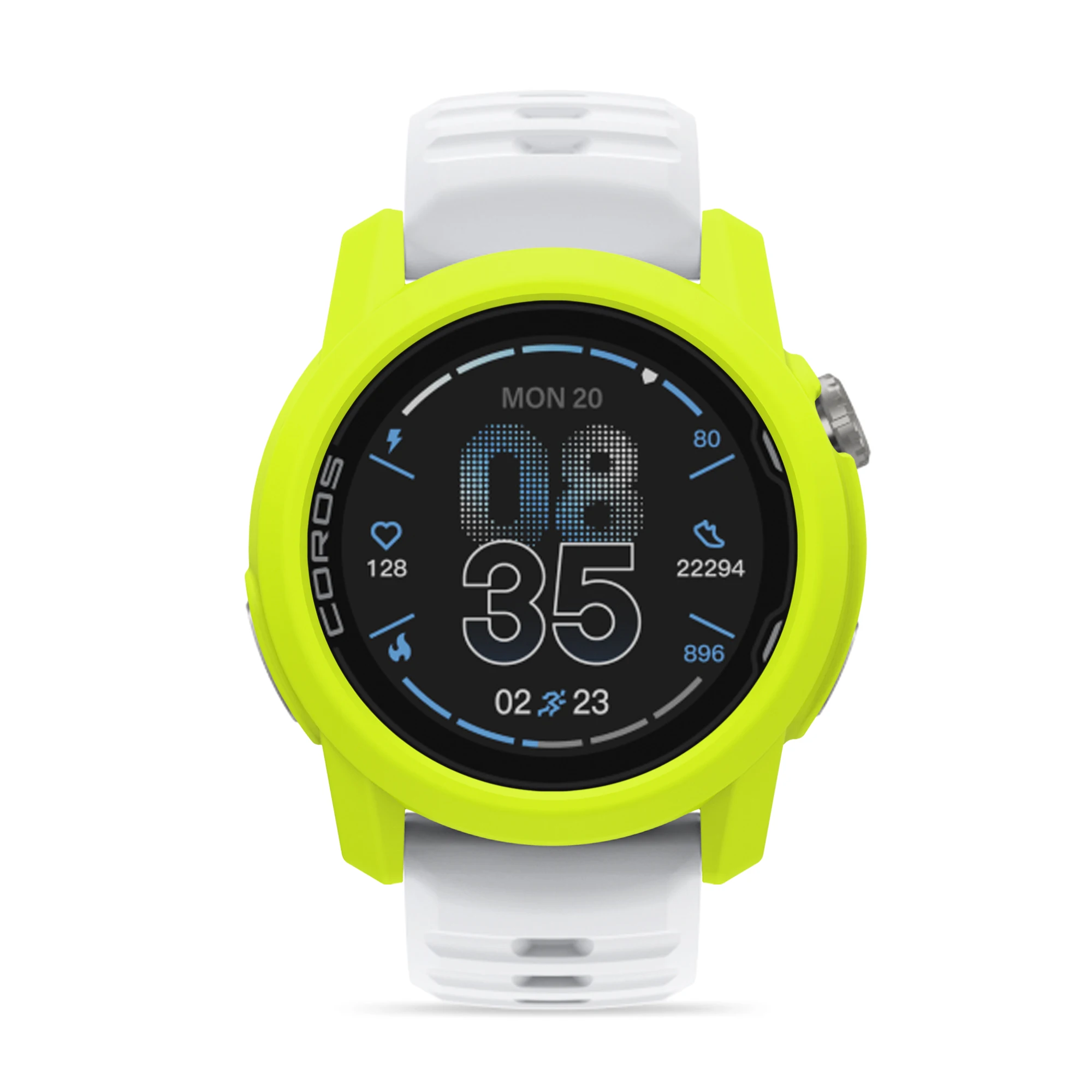 Soft Silicone Protective Case Cover Shell