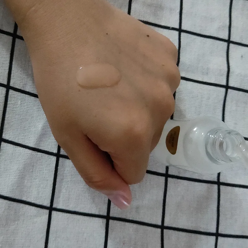 Pure Retinol Serum for Face Has Pure Retinol Cream Age Defying Wrinkles and Lines Acne Treatment Skin Care Products 5