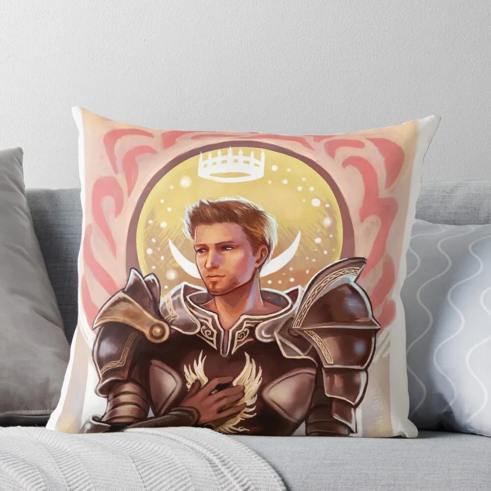 

His rose Throw Pillow Pillowcases For Pillows Decorative Sofa Cushion Luxury Sofa Cushions Decorative Cushions