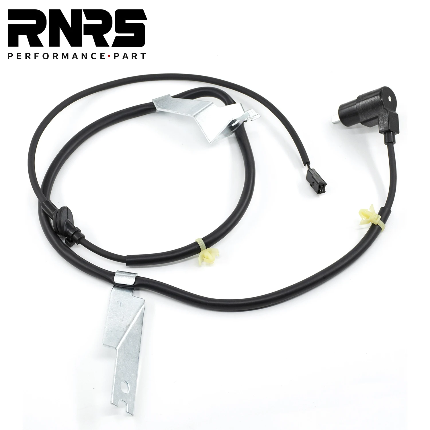 Sd80de37ff7bc417295904936b7c89