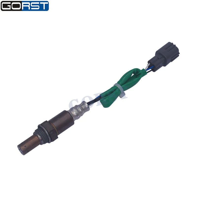 

Кислородный датчик 89465-BZ230 для автомобиля Toyota 89465BZ230
