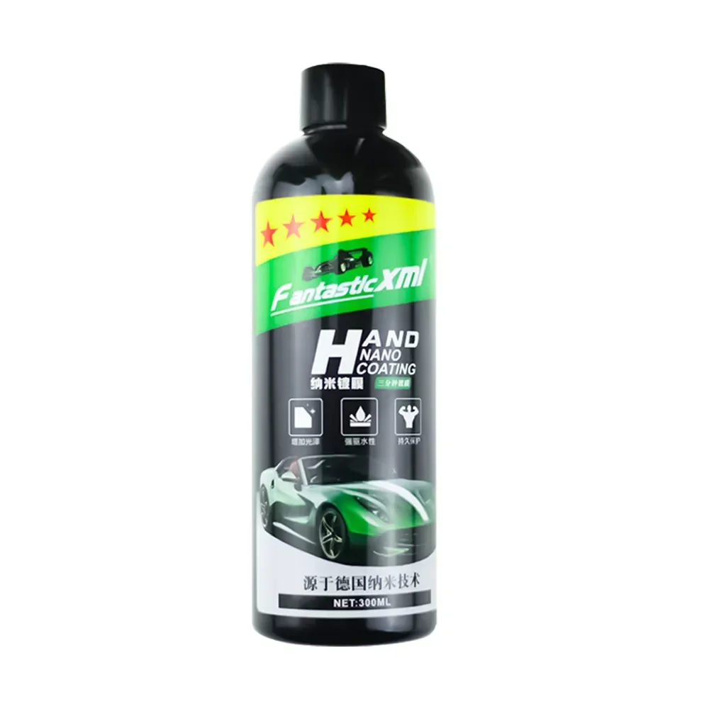   ڵ  ü   ν ʸ Ʈ ɾ ȣ ŰƮ ׼, ڵ ϸ ǰ, 500ml