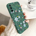 Dark-Green-021