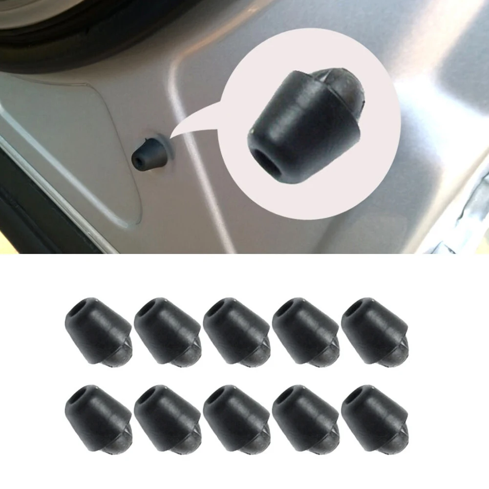 ڵ ¦    е Ŀ    ĸ,  Ʈ ҳŸ ǼƮ Ix35 IX45 MISTRA, 20 