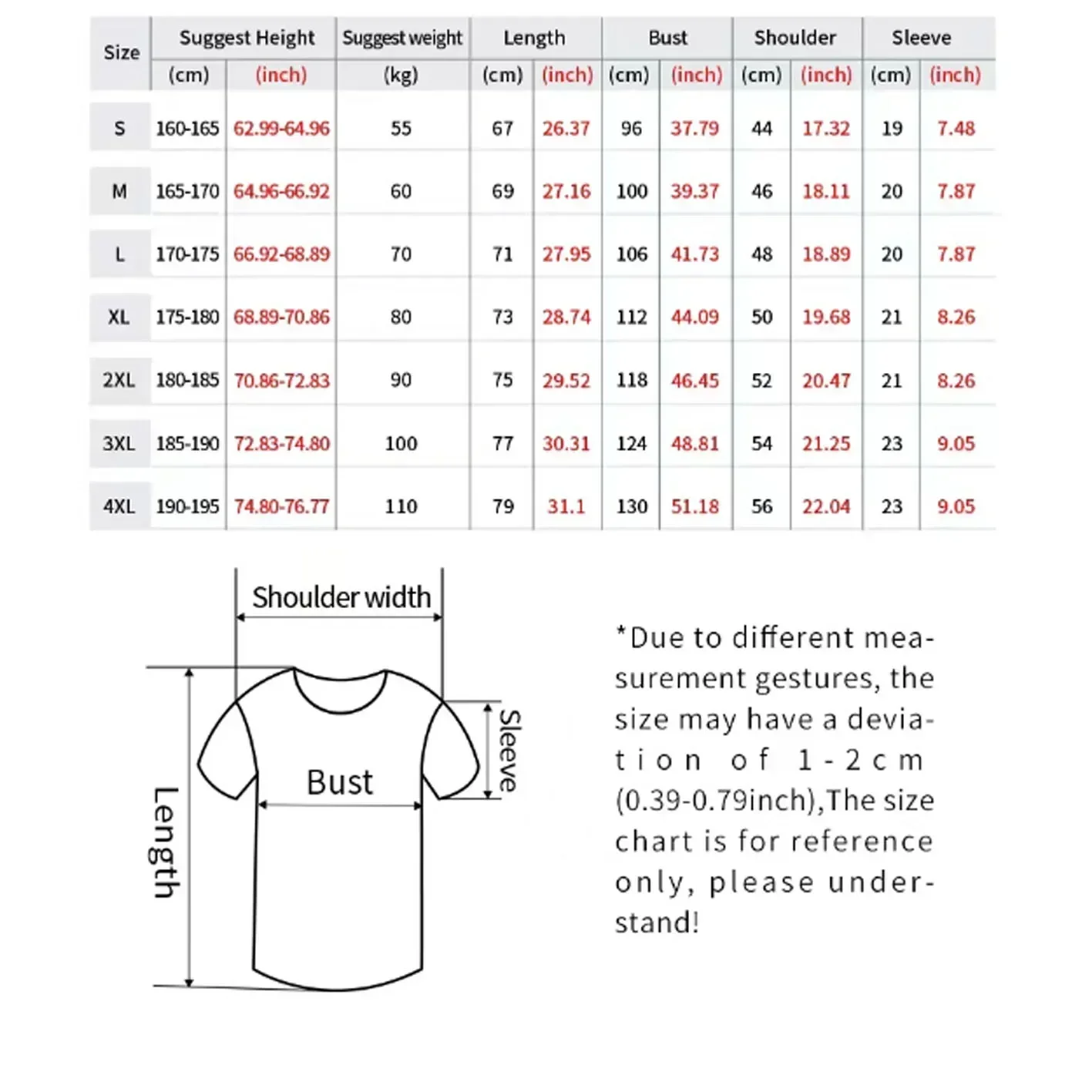 Blond Franks Rapper Ocean T Shirts Unisex Cotton Casual TShirt O Neck Hip Hop Music Tee Shirt Short Sleeve Merchandise Gift Idea 6