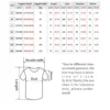 Blond Franks Rapper Ocean T Shirts Unisex Cotton Casual TShirt O Neck Hip Hop Music Tee Shirt Short Sleeve Merchandise Gift Idea 6