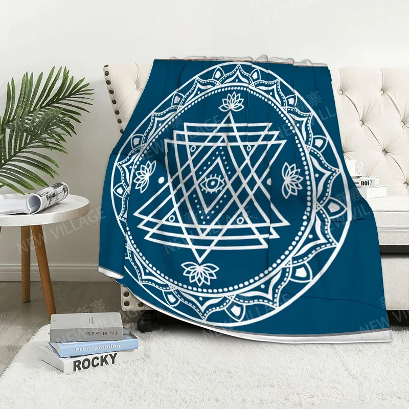 ���� ���� ���� ���� ����, ������ �ܿ� ħ�� Ŀ��, ��ȣ ������ ���� ��� ���, ������ ��Ƽ�� ��޶�, �ε巴�� ����