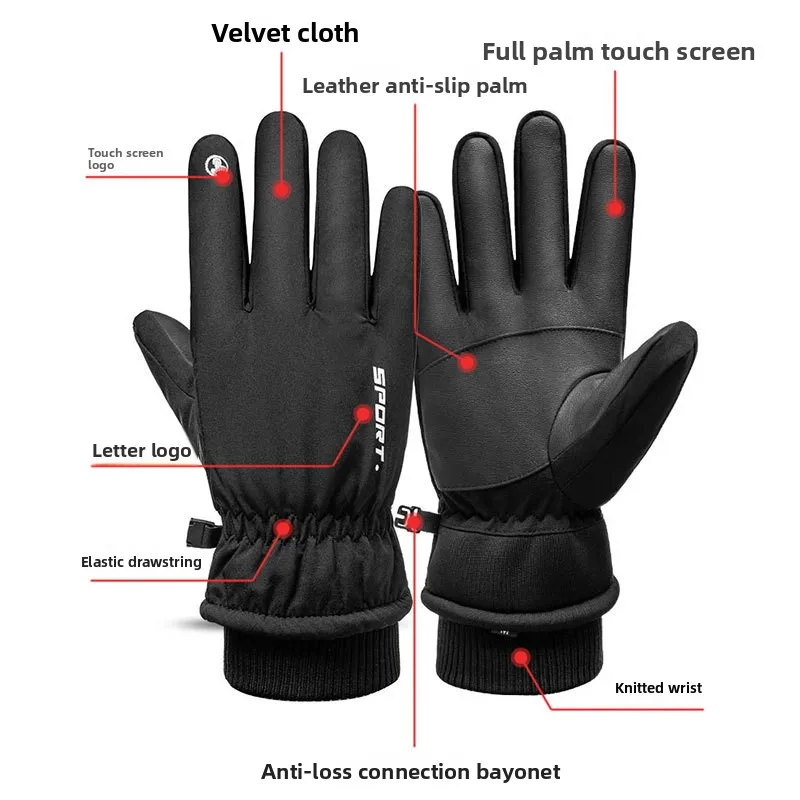 �ܿ� ���ϼ��� ���뺸�� ��Ű �尩 PU ���� �̲��� ���� ��ġ��ũ�� ��� ������� ����Ŭ�� �ø��� ������ ����� �尩