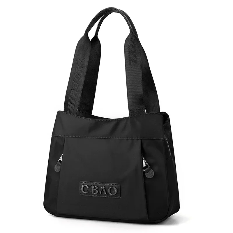★OTZ SHOES★ Nylon shoulder bag FLOTES2B07 Sd80e4f0c73b24160bc5a05fb17571