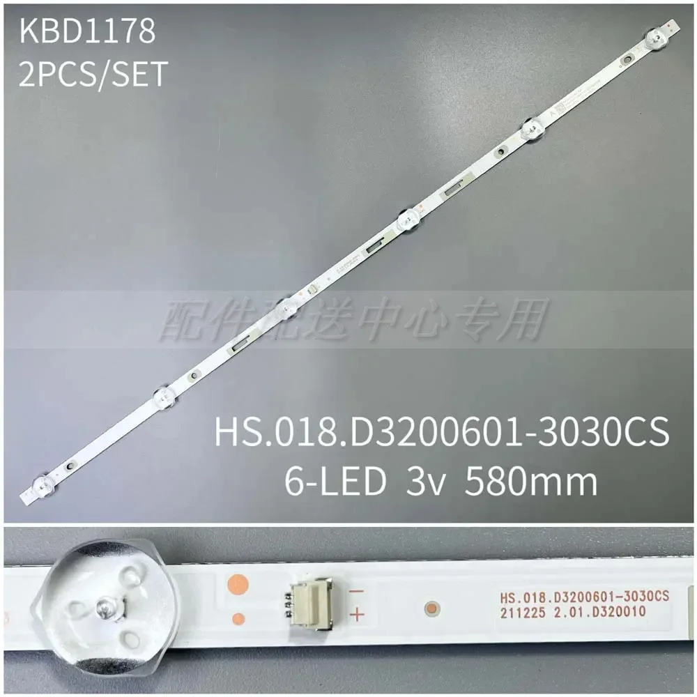 Sd80e5e55a2954e24be1ab45c454f1095X.jpg