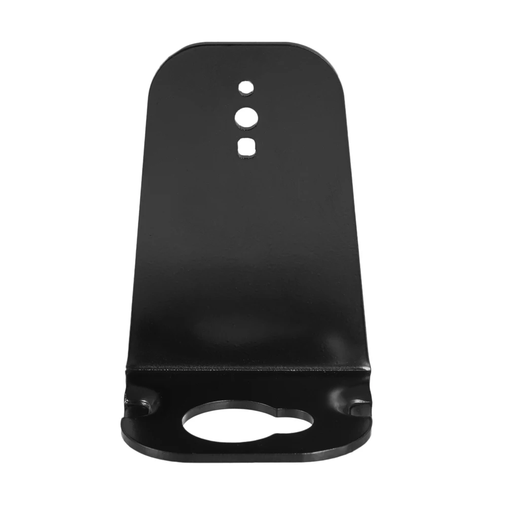 Computers e Electronics