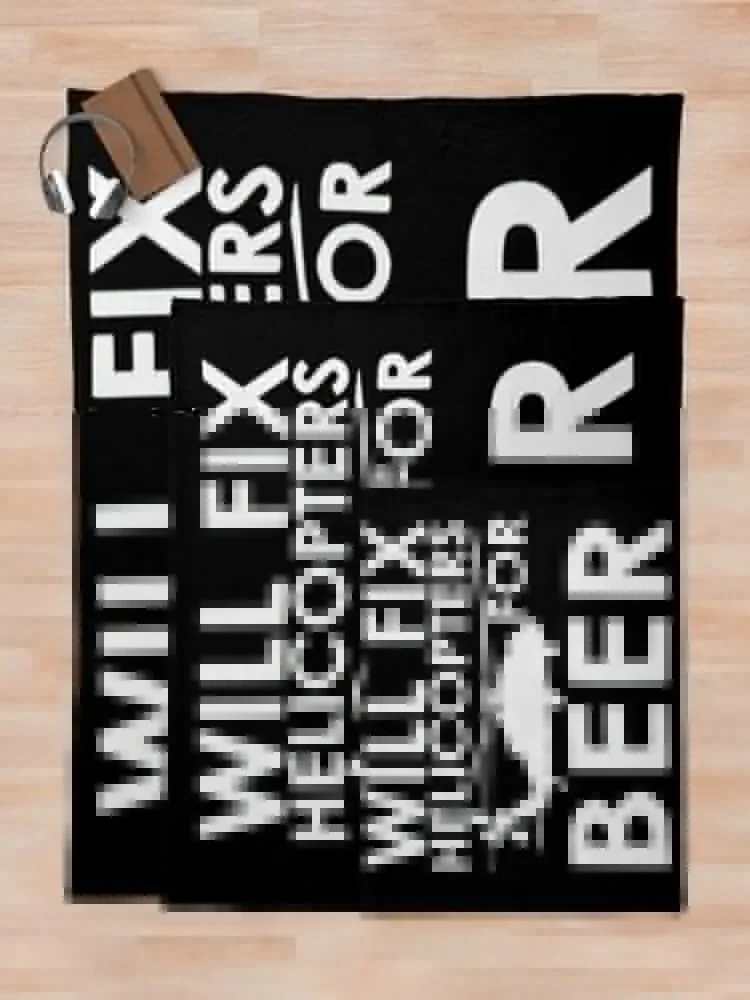 ���� �︮���Ϳ� ���� ǫ���� ����  ���, ǫ���� ǫ���� ���