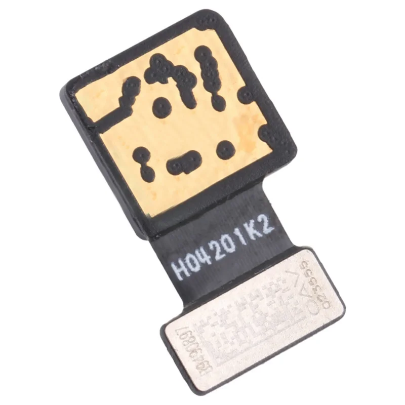 OnePlus 8 용 전면 카메라