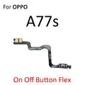 For A77s On Off