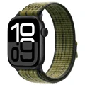 18 green grey