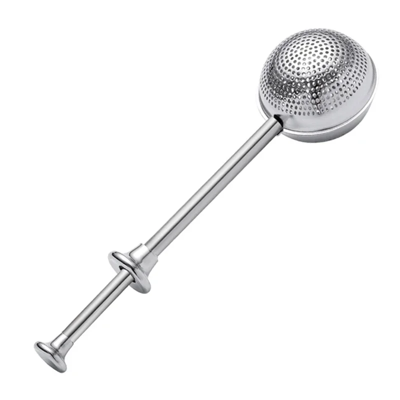 B Tea Ball Dia 5.0cm