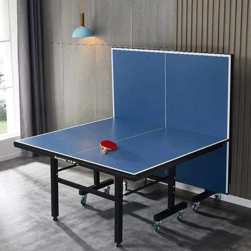 

Outdoor special table tennis , multi-functional , rainproof and hoop-proof, movable standard